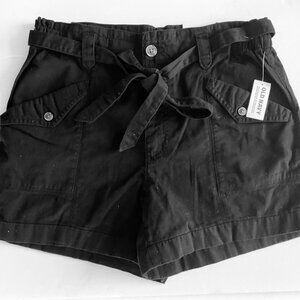 OLD NAVY Women's Shorts NWT Size M